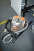 Vax Power 5 Vacuum Cleaner