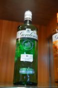 Gordon's London Dry Gin 70cl