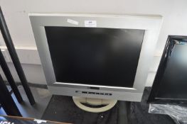 IT Work 17" Monitor