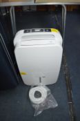 Blyss Dehumidifier