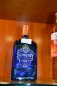 Slingsby London Dry Gin 70cl