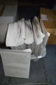 Tub of J6 Padded Envelopes