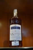 Martell VS Cognac 70cl