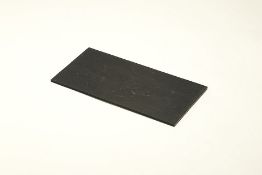 * 36 x 12inch by 6inch slate plates - Collection Address Waltham Abbey, EN9 1FE - Collection Date 13