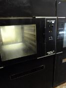 *Tom Chandley Convector TC-10 Passthru Oven