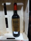 *75cl Bottle of Saint-Emilion 2016