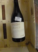 *75cl Bottle of Marmesa Vineyards 2005 Syrah