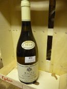 *75cl Bottle of 2008 Rully