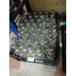 *Box Containing 125ml Bottles of Fentimans Connoisseurs Tonic Water