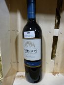 *75cl Bottle of Stimson Merlot 2010