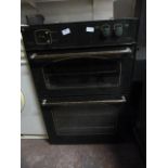 *Stoves Panache EF902 Integrated Oven