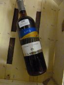 *75cl Bottle of Ciro 2012