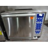 *Merry Chef EC403 Countertop Oven