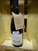 *75cl Bottle of Domaine De La Janasse 2013