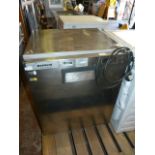 *Delfield Refrigeration Unit