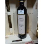 *75cl Bottle of Parker Coonawarra Estate 2006