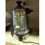 *Swan 5L Hot Water Urn