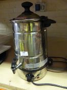 *Swan 5L Hot Water Urn