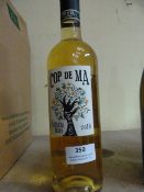 *75cl Bottle of Cop De Ma 2013