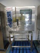 *Rational CM Combi Oven