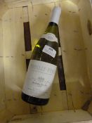 *75cl Bottle of Pouilly-Fume Boisfleury