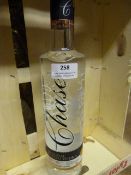 *70cl Bottle of Chase Original Potato Vodka