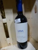 *75cl Bottle of Leda Vinas Viejas 2014