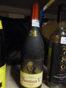 *75cl Bottle of Faustino V 2009 Rioja