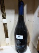 *75cl Bottle of Humberto Canale Pinot Noir