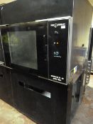 *Tom Chandley Convector TC-10 Passthru Oven