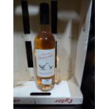 *75cl Bottle of Maison Saturnin Rose