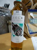 *50cl Bottle of Xeco Fino Sherry