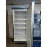 *Lec Commercial Platinum CFS600ST Freezer