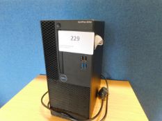 *Dell Optiplex 350 win10