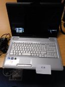 *Toshiba Satellite Pro Intel i5 Laptop