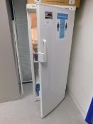 *Bosch Exel Max Tall Fridge