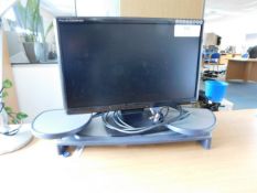 *LLyama Prolite E2209 HDS Monitor