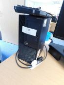 *Dell Optiplex 350 intelcore i7