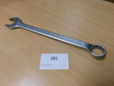 *38mm Spanner