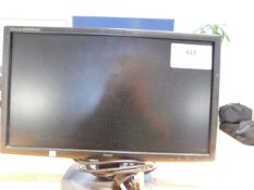 *LLyama Prolite E2209 HDS Monitor