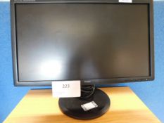 *Llyama Prolite B229 HD Monitor