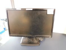 *Llyama ProlIte E2208 HDD Monitor