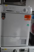 Hotpoint First Edition 7kg Tumble Dryer