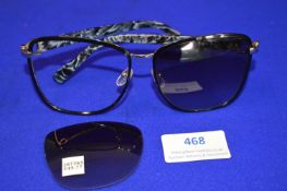 *Longchamp Sunglasses (AF)