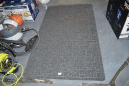 *Large Kitchen Mat