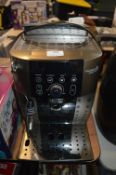 *Delonghi Magnificas Bean-to-Cup Smart Coffee Mach