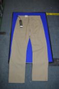 Cahartt Texas Pants Size: 30 (New with Tags)