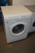 Hotpoint Aquarius 7kg Washing Machine