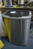 *80L Eko Trash Can Bin