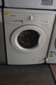 Smeg Washing Machine